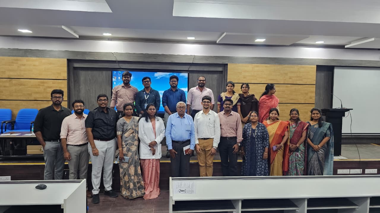 CME - DEPT OF COMMUNITY MEDICINE