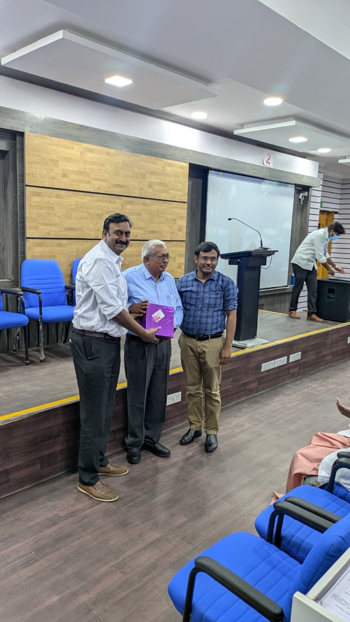 CME - DEPT OF COMMUNITY MEDICINE