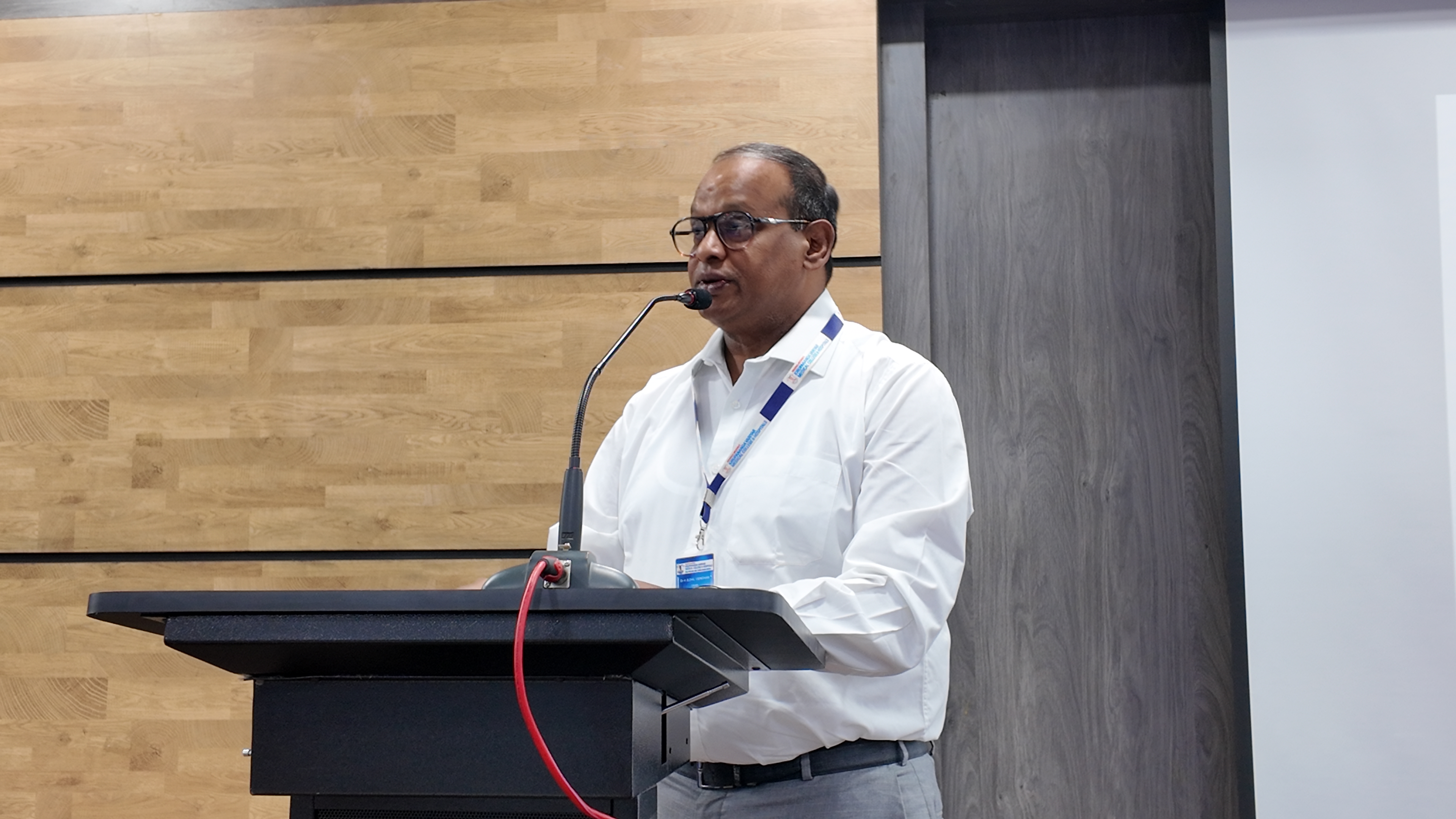 PG Orientation Program 