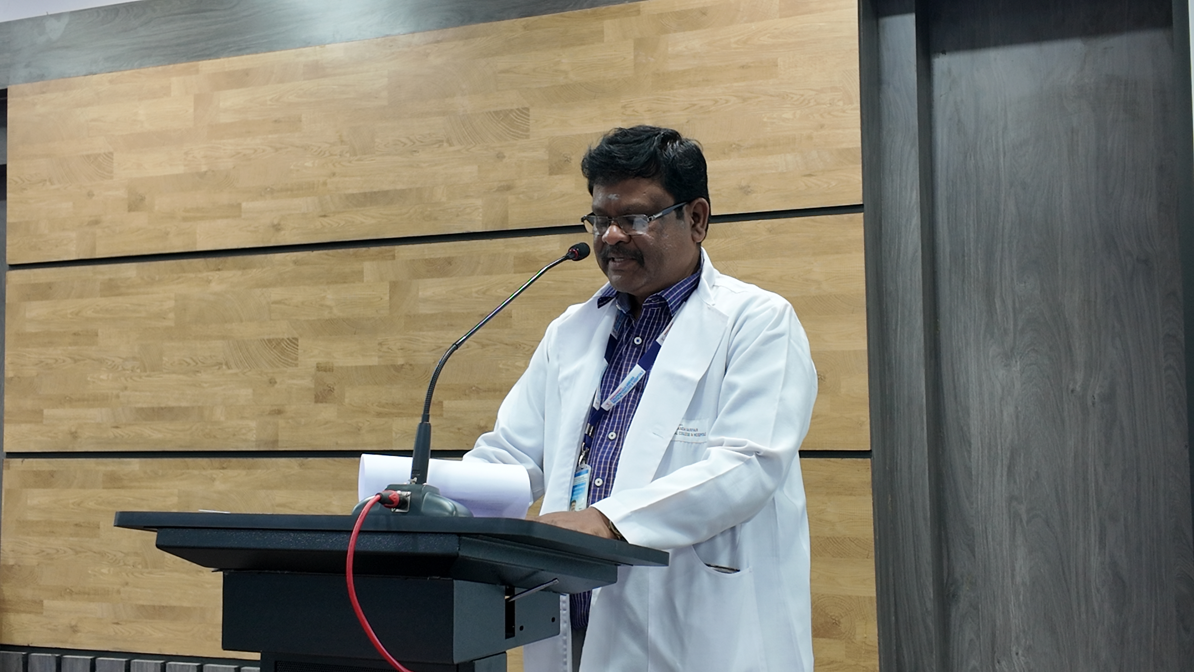 PG Orientation Program 