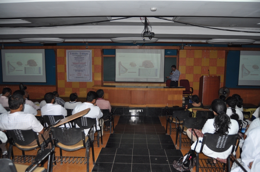 Surgery CME_03.06.2019