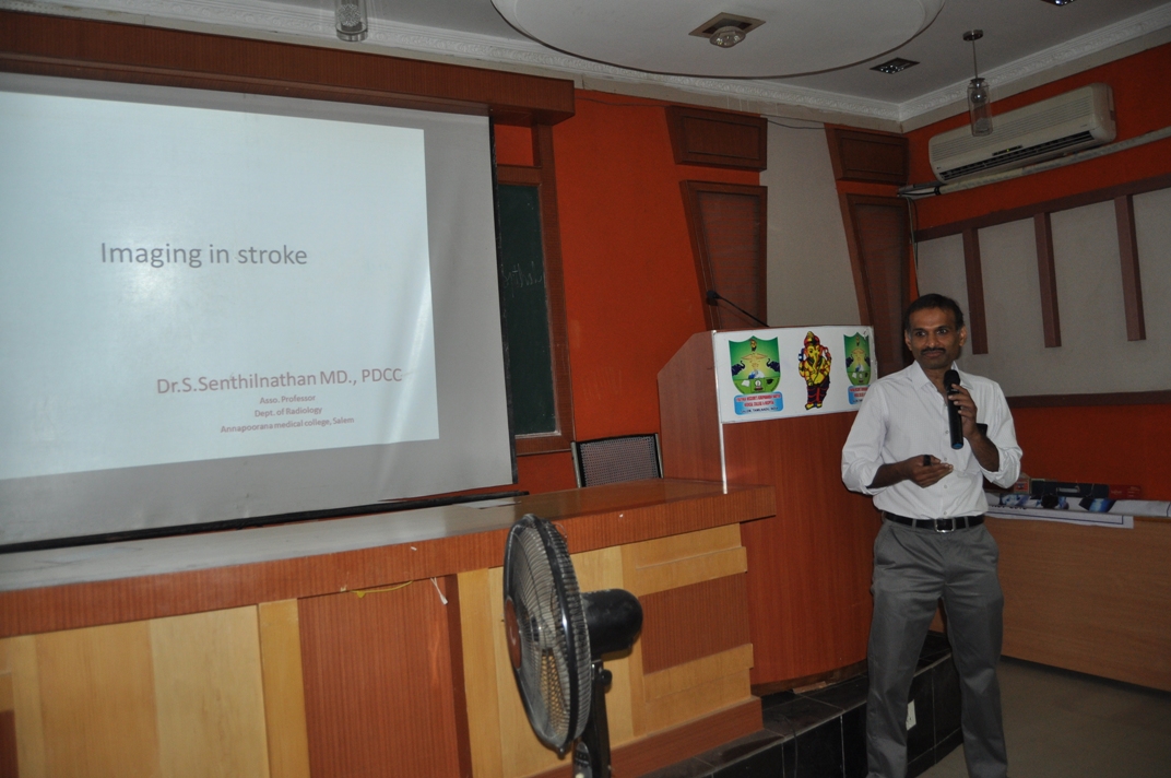 Radio-diagnosis_CME