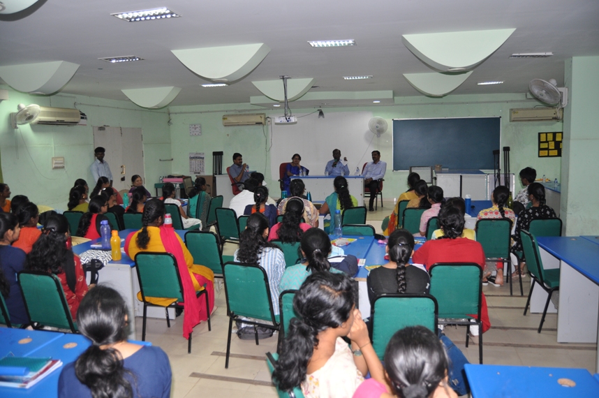 I MBBS Foundation course(2019-2020 batch)
